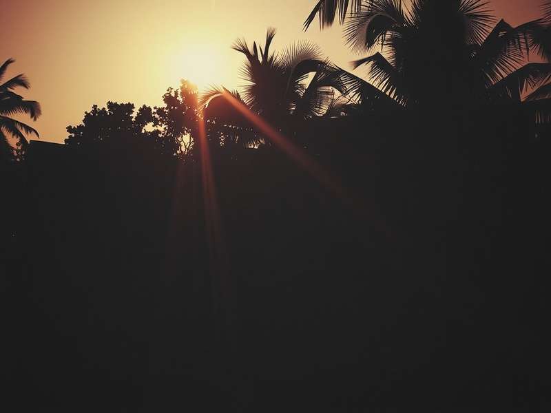 Delhi Dreamers Quest System