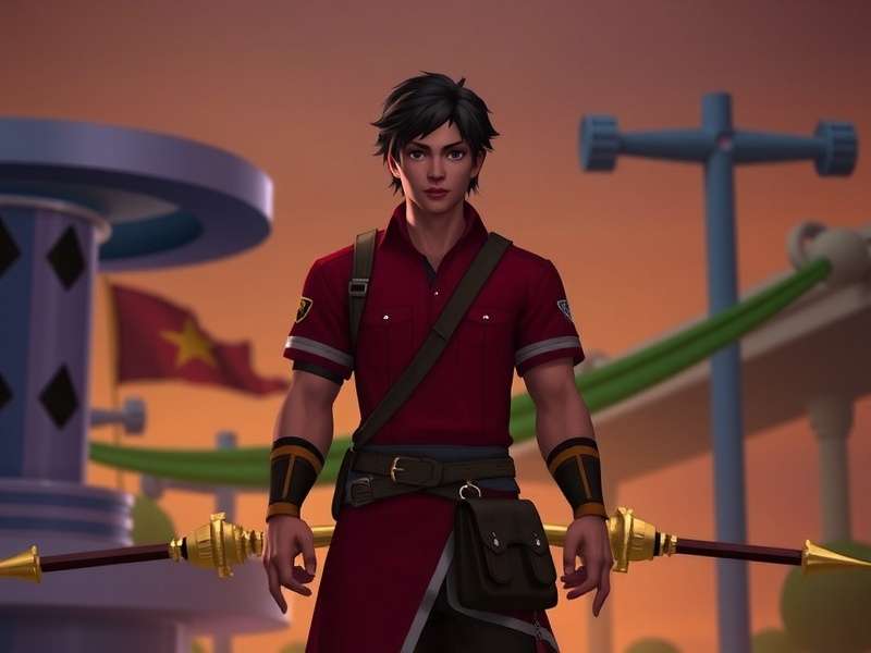 Delhi Dreamers Player Reviews